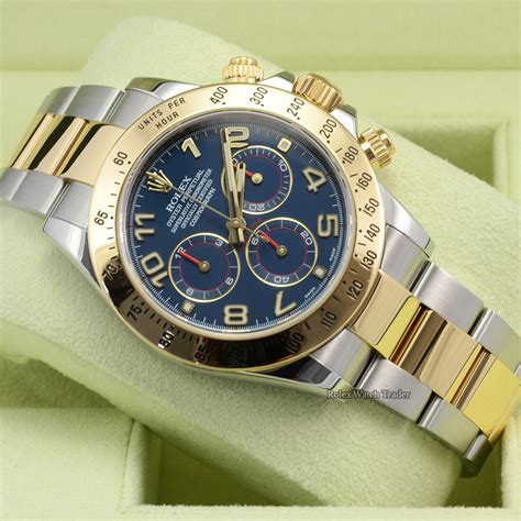 rolex buy uk